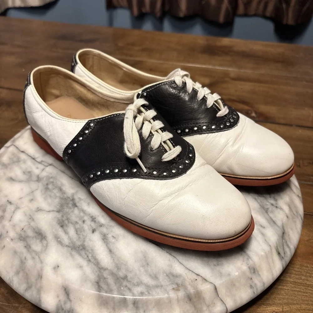 Kinney this vintage